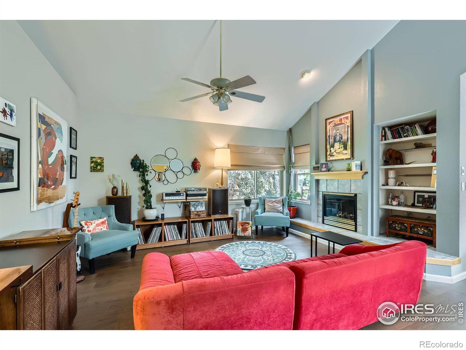 Niwot, CO 80503,7196 Christopher CT