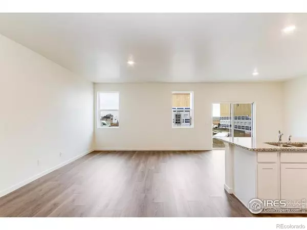 Wellington, CO 80549,6322 Globeflower ST