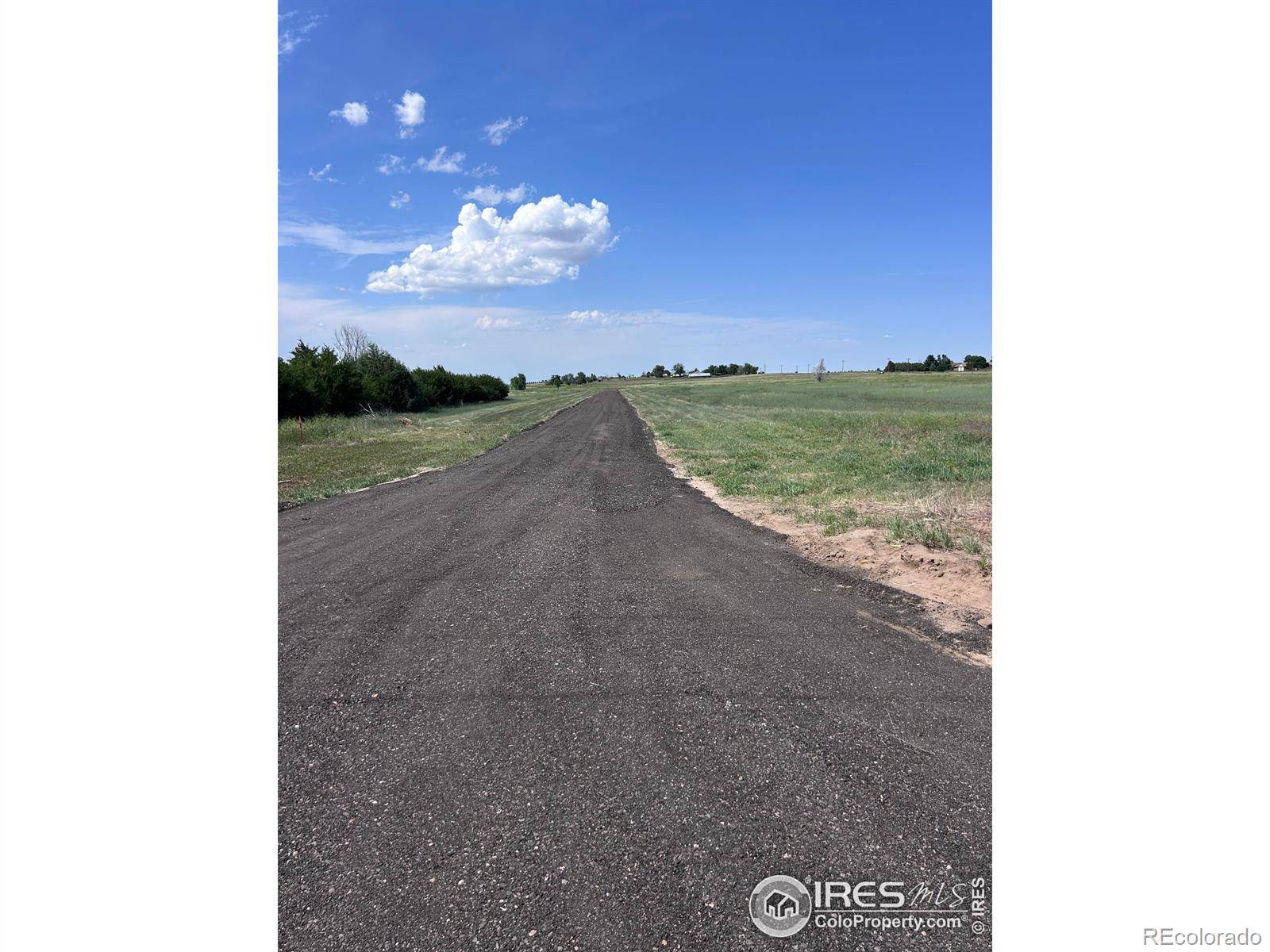 0 Rd K Lot 4, Wiggins, CO 80654