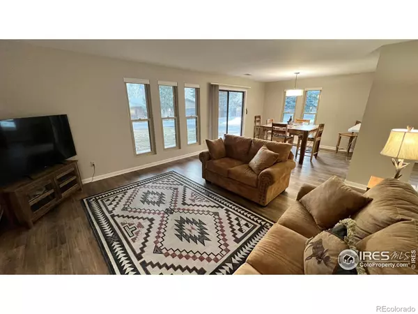 Estes Park, CO 80517,1141 Fairway Club CIR ##C3