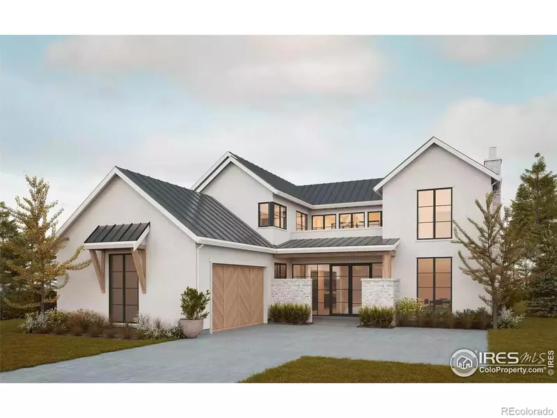 1813 Crisp Air DR, Windsor, CO 80550