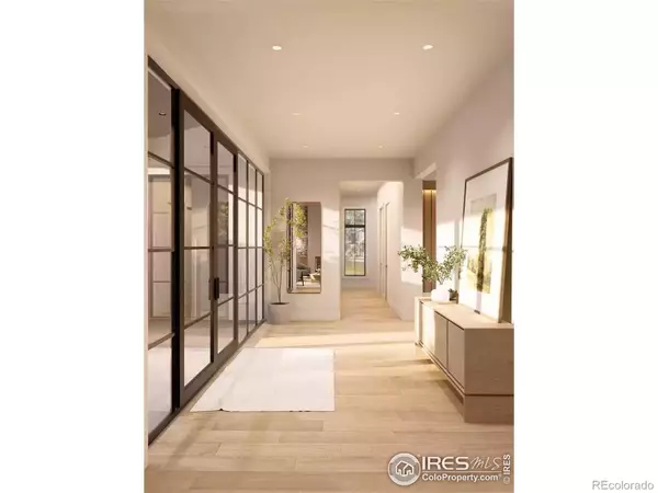 Windsor, CO 80550,1813 Crisp Air DR