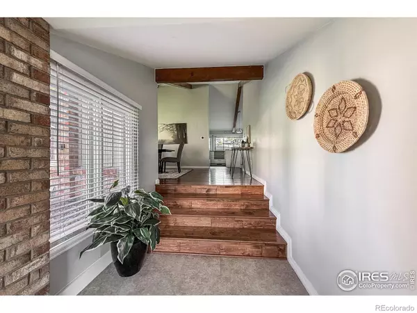 Longmont, CO 80504,5004 Fox Hill DR