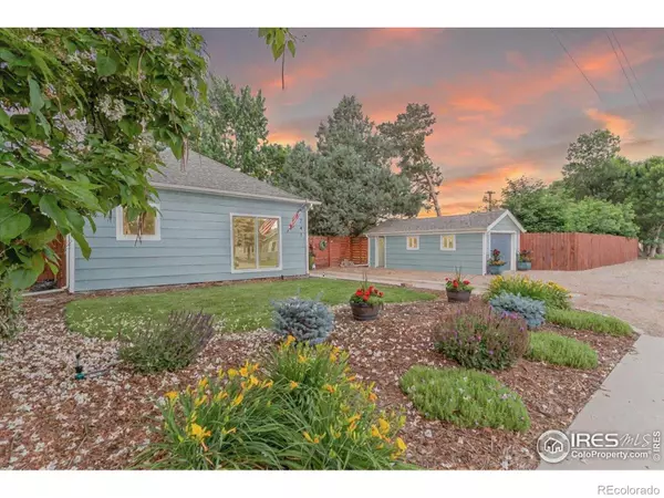 Frederick, CO 80530,247 Tipple Pkwy