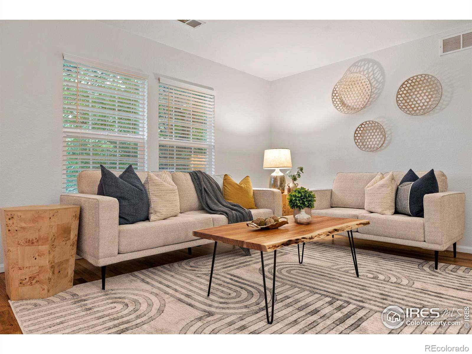 Fort Collins, CO 80525,6809 Brittany DR