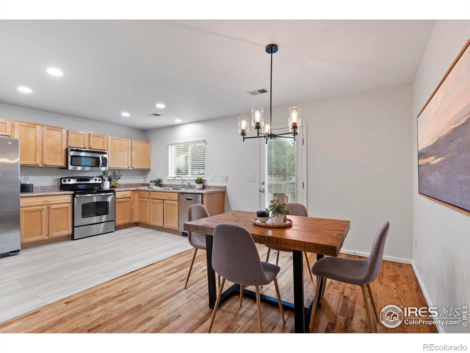 Fort Collins, CO 80525,6809 Brittany DR