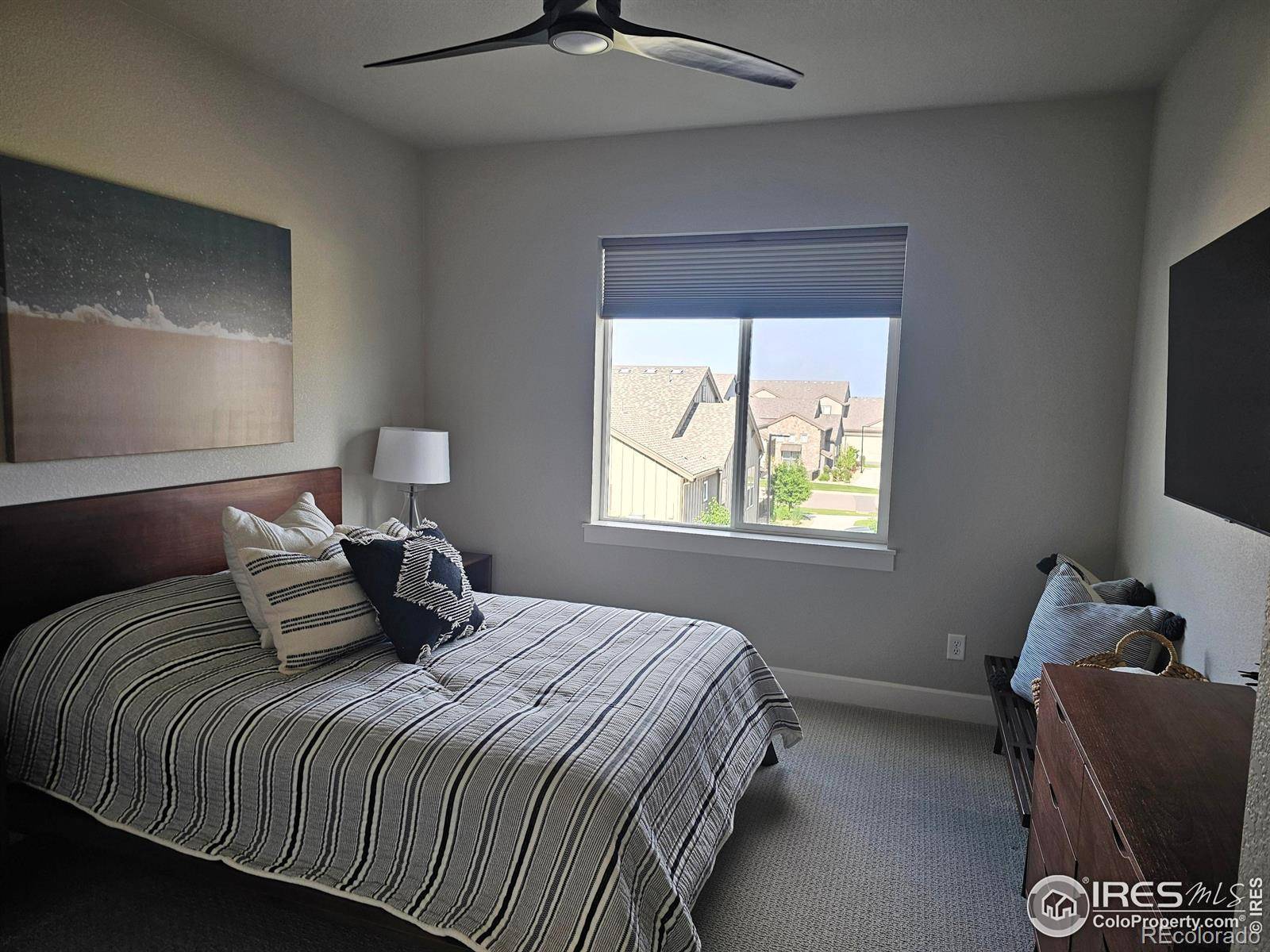 Windsor, CO 80550,6240 Vernazza WAY #3