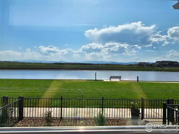 6240 Vernazza WAY #3, Windsor, CO 80550