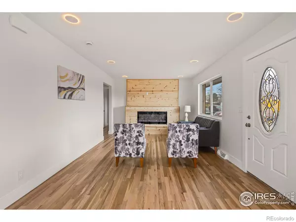Thornton, CO 80229,9230 Aspen DR