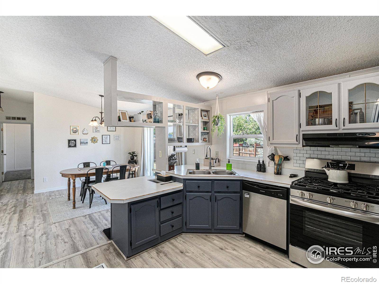 Greeley, CO 80634,4215 N Shenandoah ST