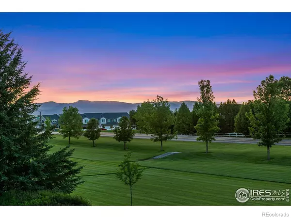 Windsor, CO 80550,6582 Spanish Bay DR