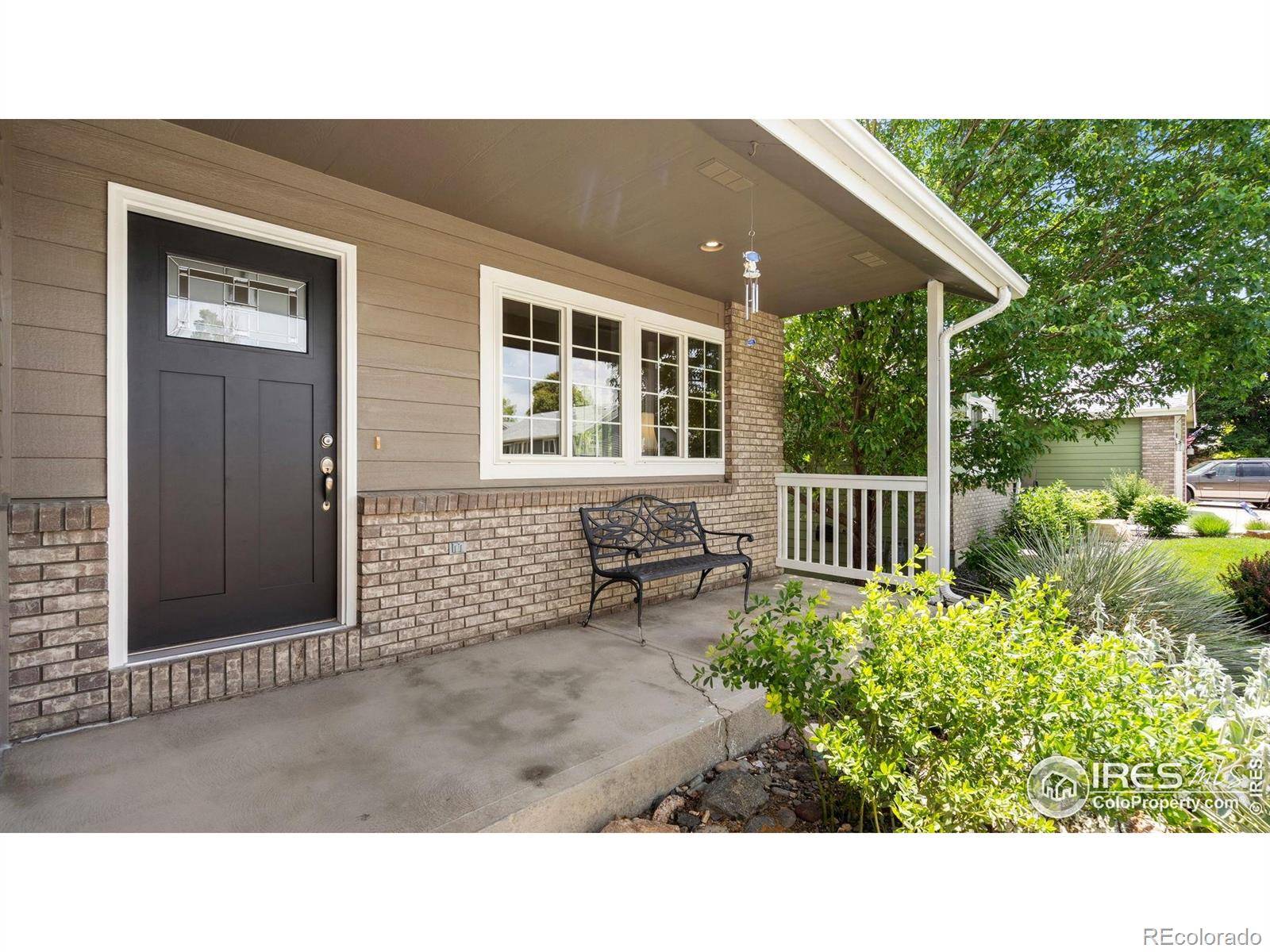 Loveland, CO 80538,4090 Stringtown DR