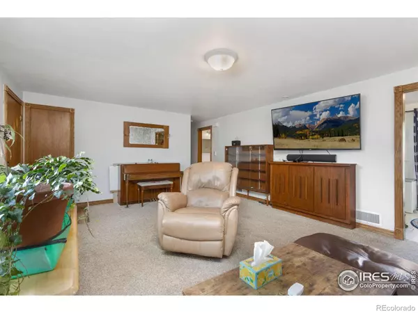Fort Collins, CO 80521,408 Riddle DR