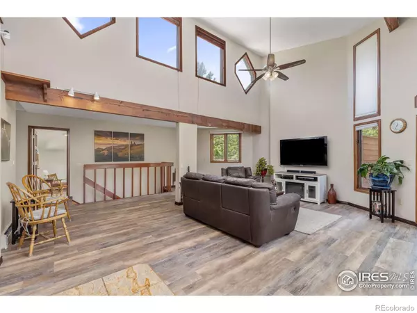 Boulder, CO 80302,173 Silver Cloud LN