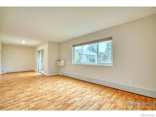 Fort Collins, CO 80525,801 E Drake RD #G77