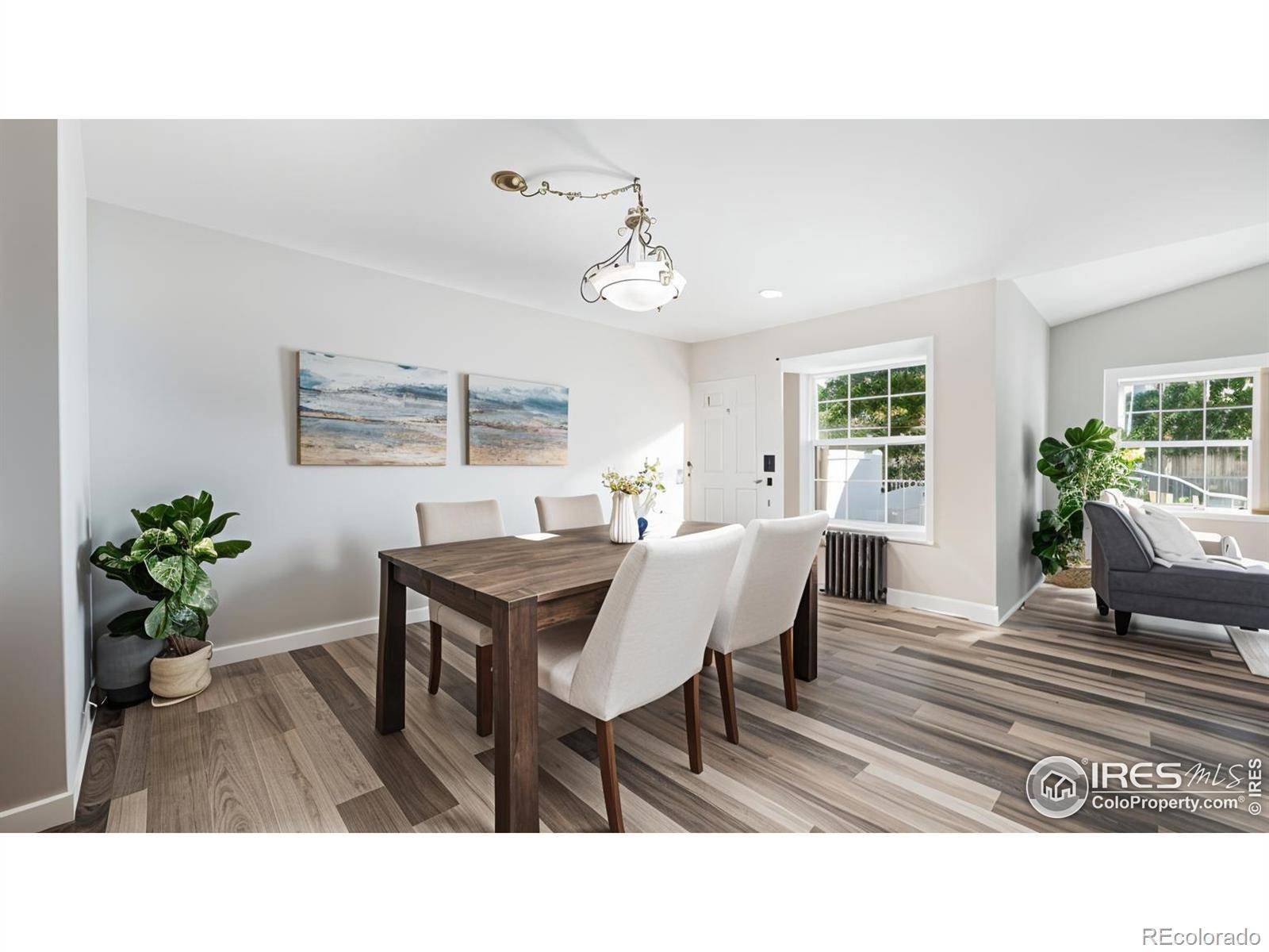 Broomfield, CO 80023,14246 Pikeminnow PL