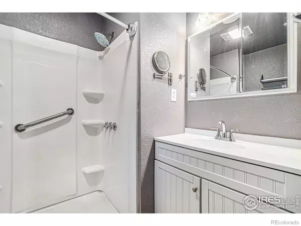 Greeley, CO 80631,2034 6th AVE #1/2