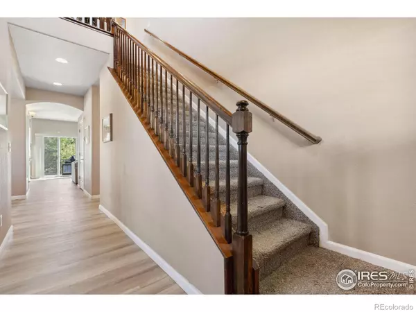 Fort Collins, CO 80525,7102 Crooked Arrow LN