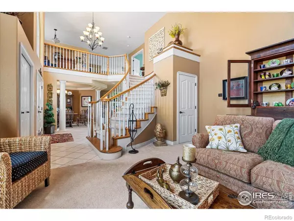 Loveland, CO 80538,9088 Golden Fields LN