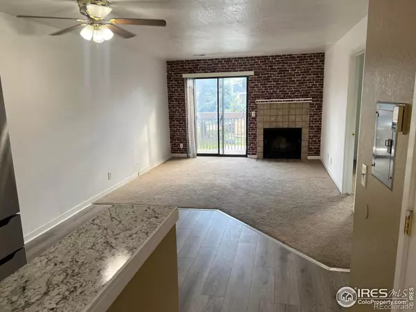 Longmont, CO 80504,225 E 8th AVE #B11