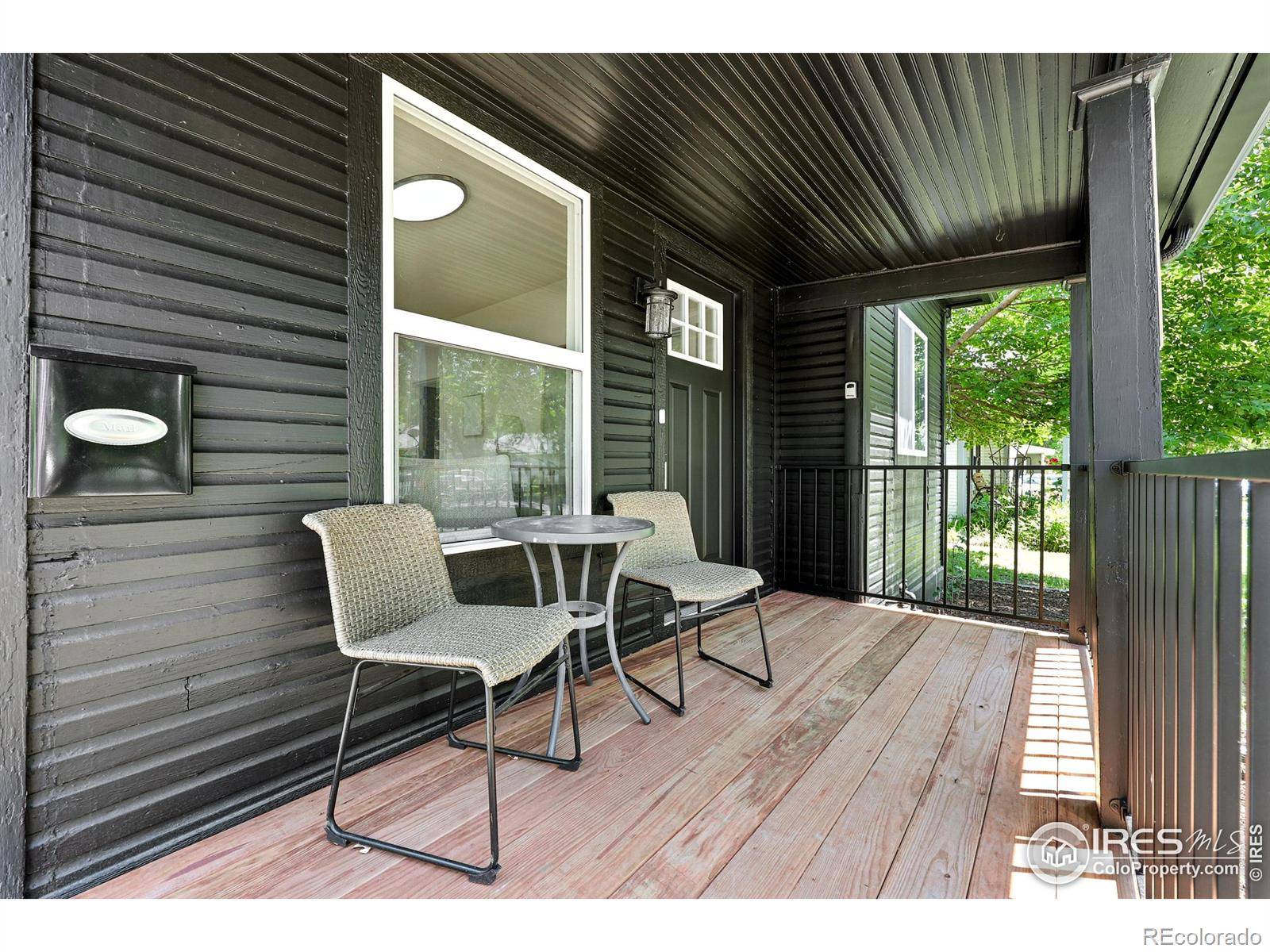 Loveland, CO 80537,717 E 8th ST