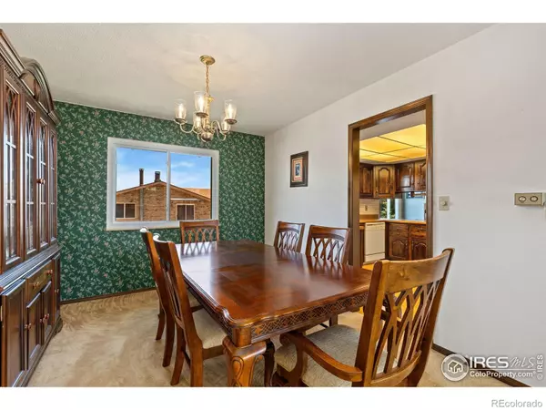 Fort Lupton, CO 80621,610 S Broadway AVE