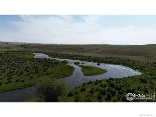 Hartsel, CO 80449,12010 Highway 285