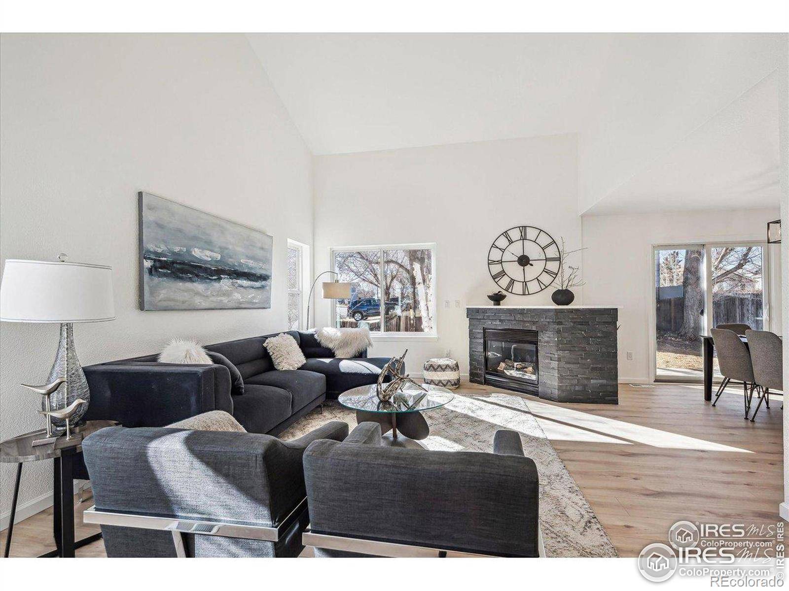 Firestone, CO 80504,6924 Quigley CIR