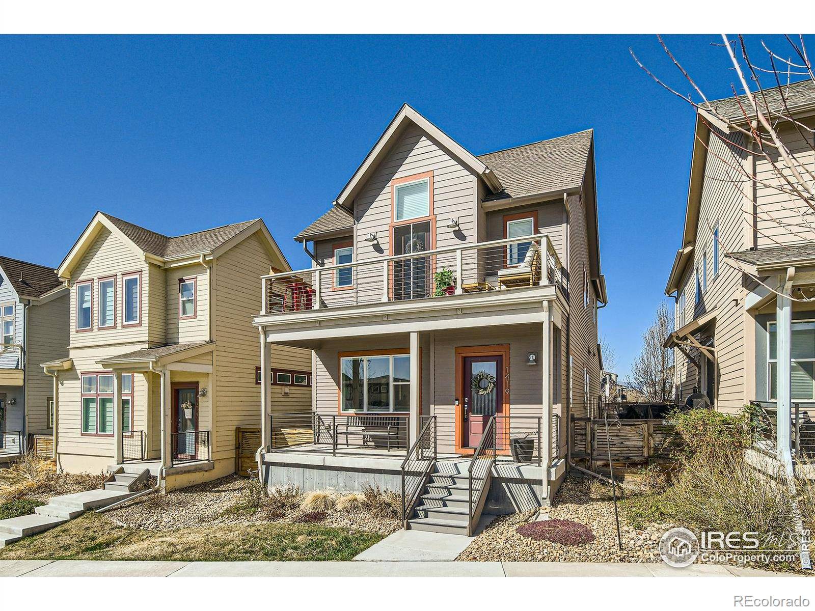 Denver, CO 80221,1419 W 67th AVE