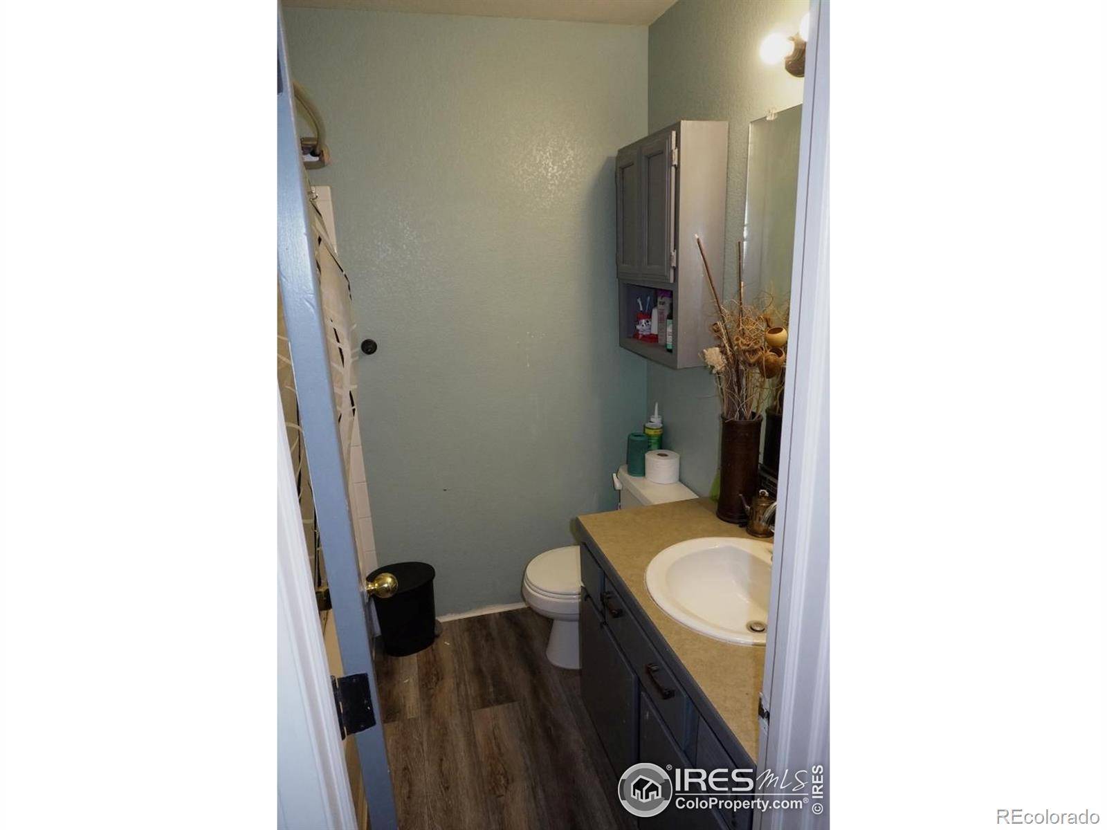 Evans, CO 80620,3212 Birney CT