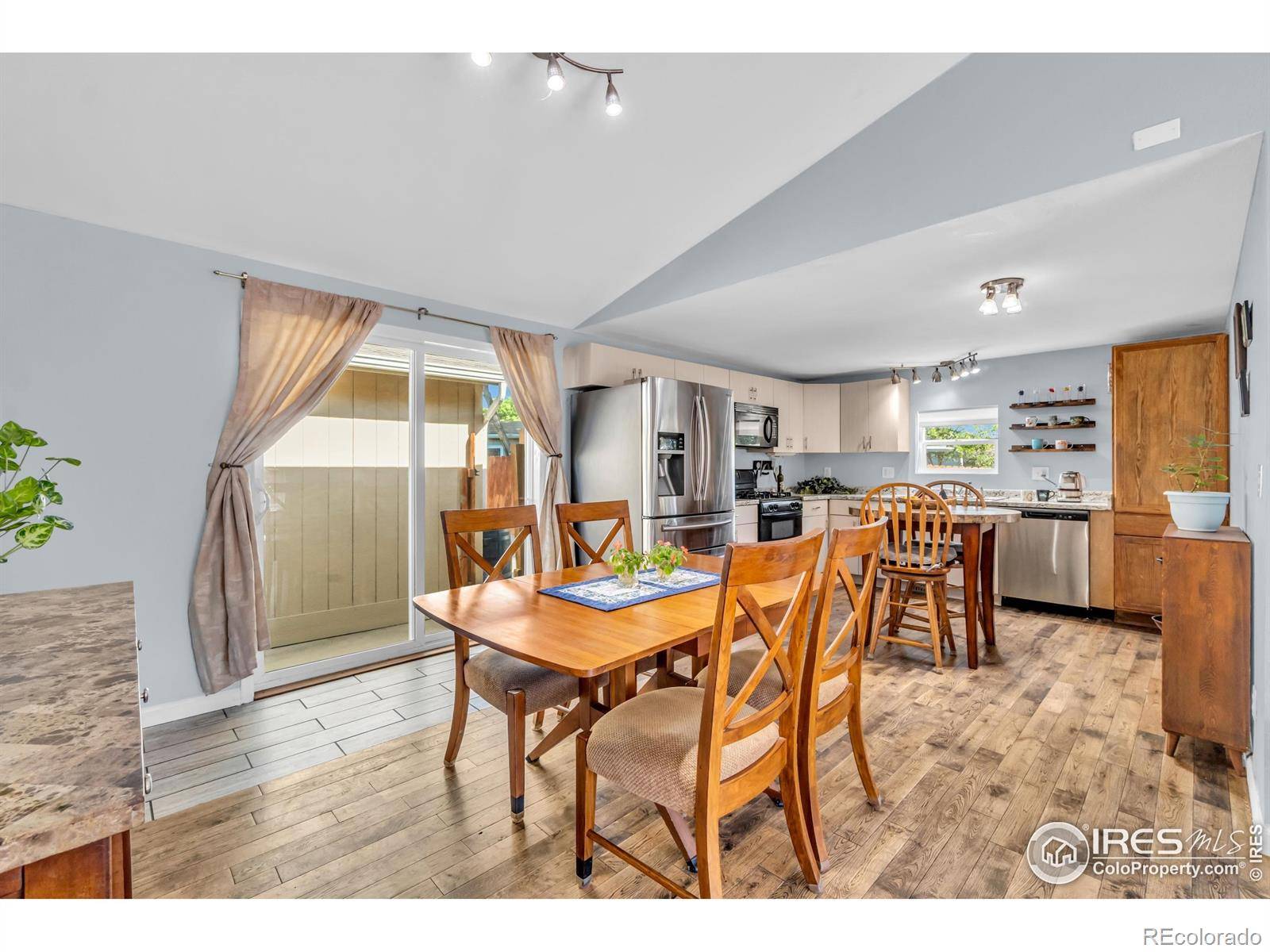 Fort Collins, CO 80528,8513 Sawtooth CT