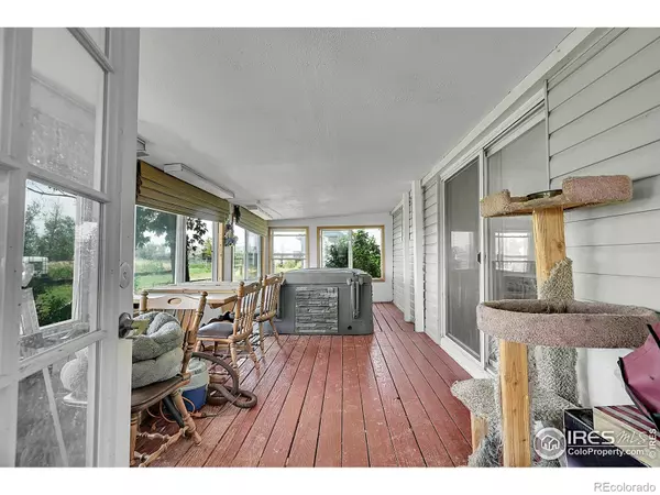 Fort Lupton, CO 80621,18247 County Road 22