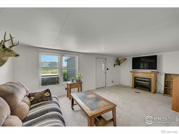 Fort Lupton, CO 80621,18247 County Road 22
