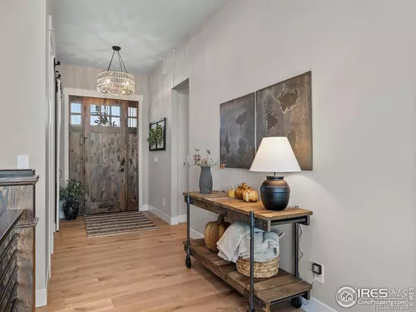 Berthoud, CO 80513,1255 Eliza AVE