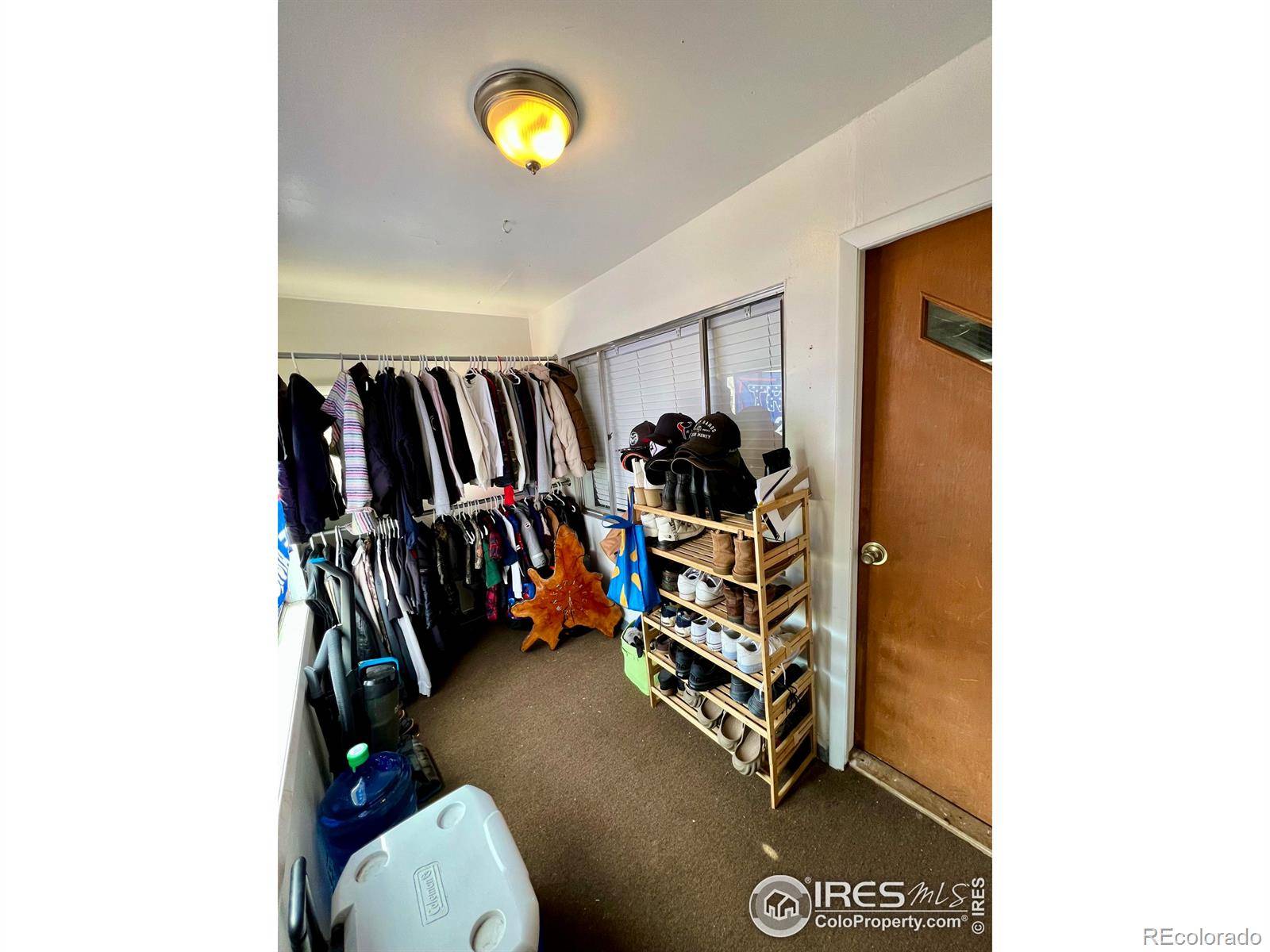 Fort Collins, CO 80521,427 N Grant AVE