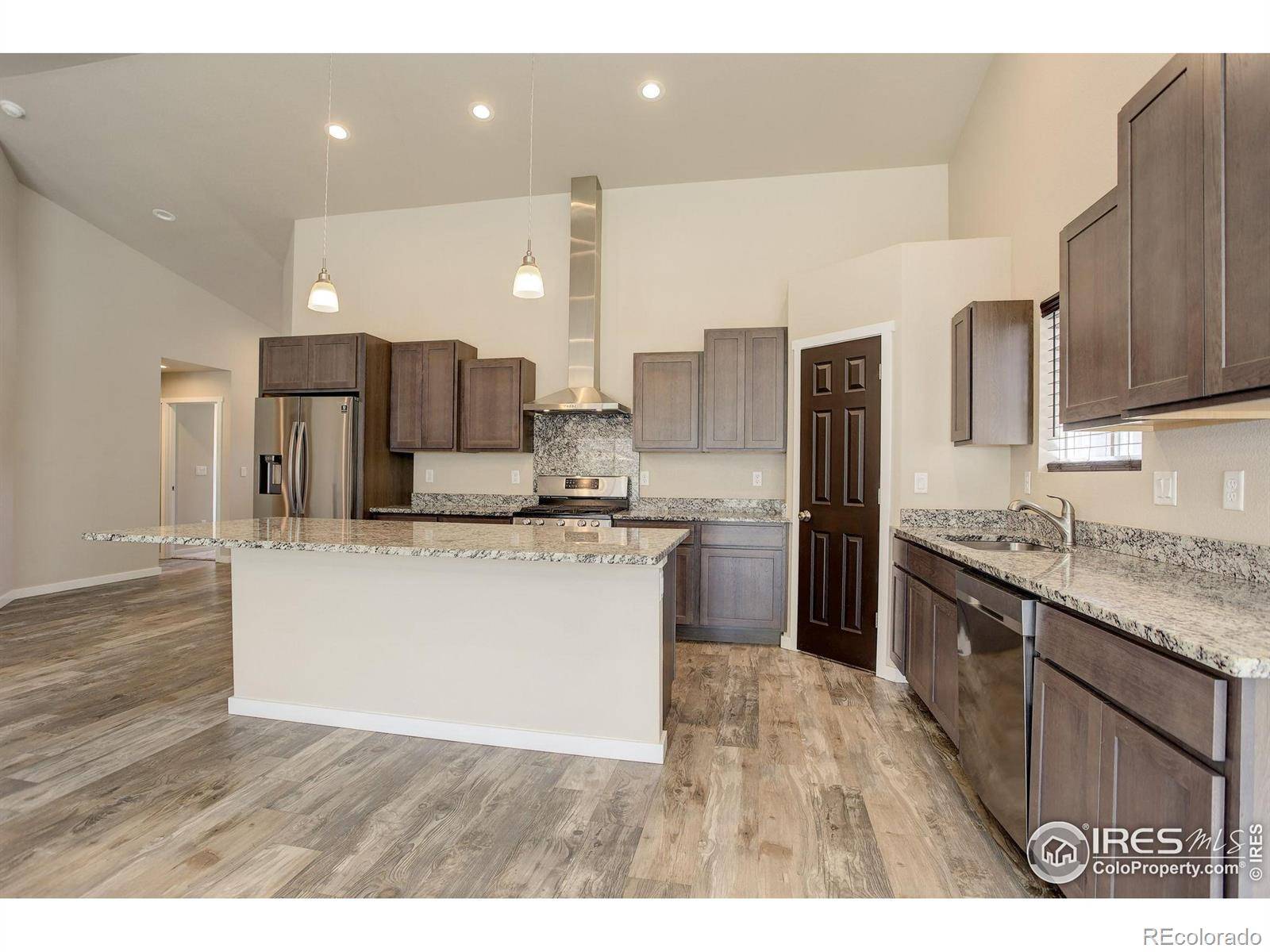Firestone, CO 80504,11129 Paradise LN