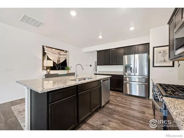 Windsor, CO 80550,1781 Summer Bloom DR