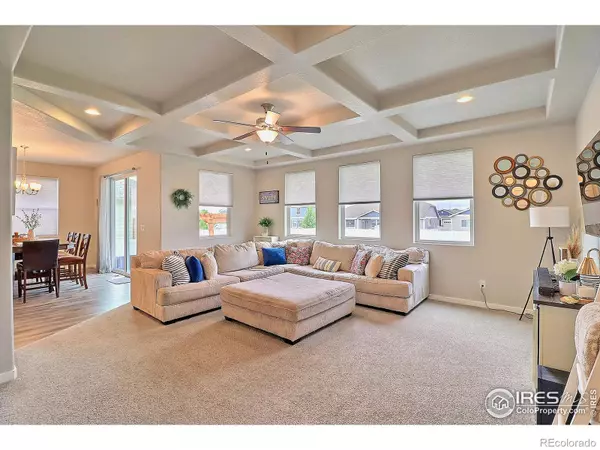 Greeley, CO 80634,8820 14th St Dr
