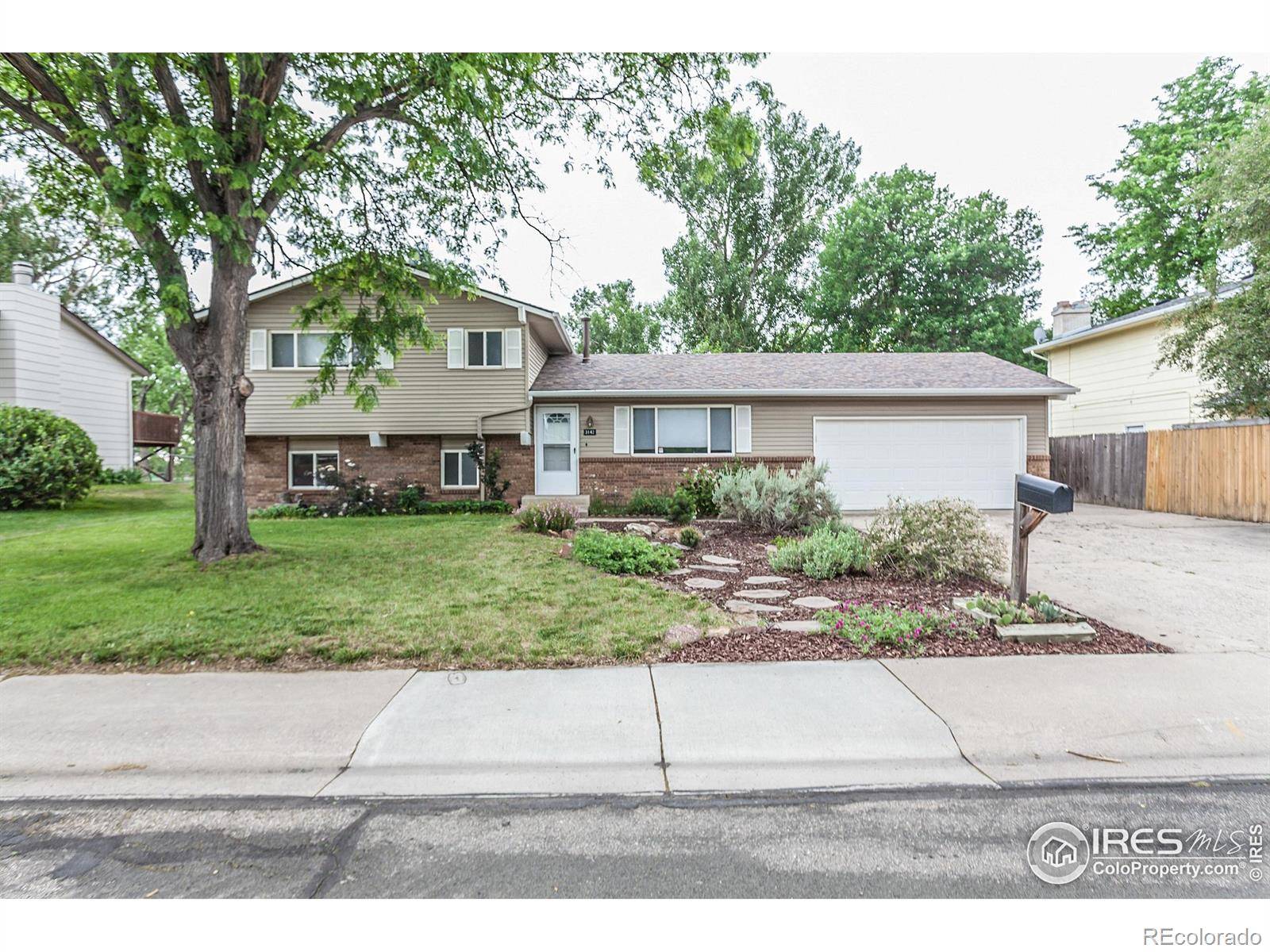 Fort Collins, CO 80526,3142 Eagle DR