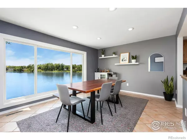 551 Spin Drift CT, Fort Collins, CO 80525