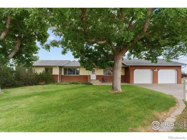 Berthoud, CO 80513,3400 Erving CT