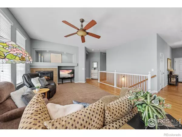 Johnstown, CO 80534,2707 Pochard CT