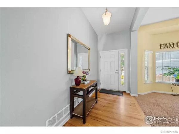 Johnstown, CO 80534,2707 Pochard CT