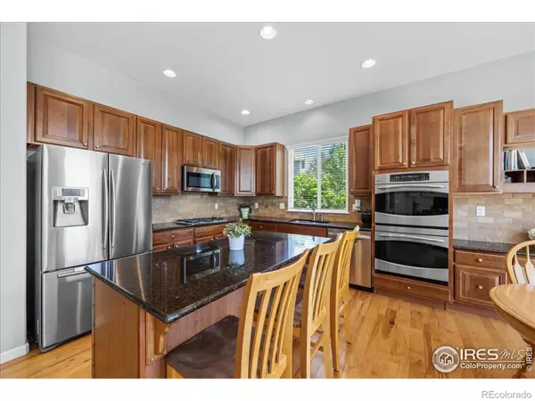 Johnstown, CO 80534,2707 Pochard CT