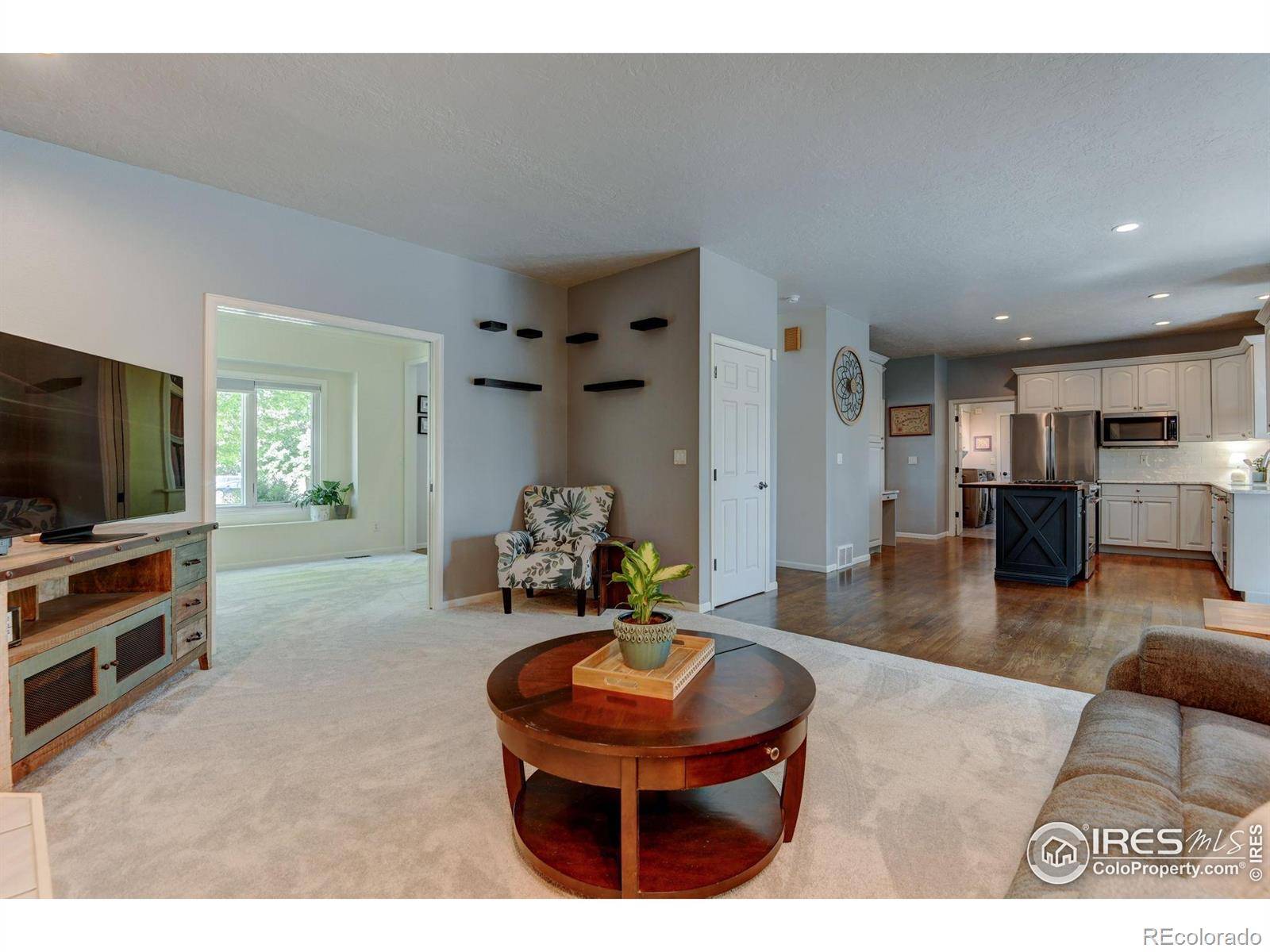Greeley, CO 80634,7200 W Canberra St Dr