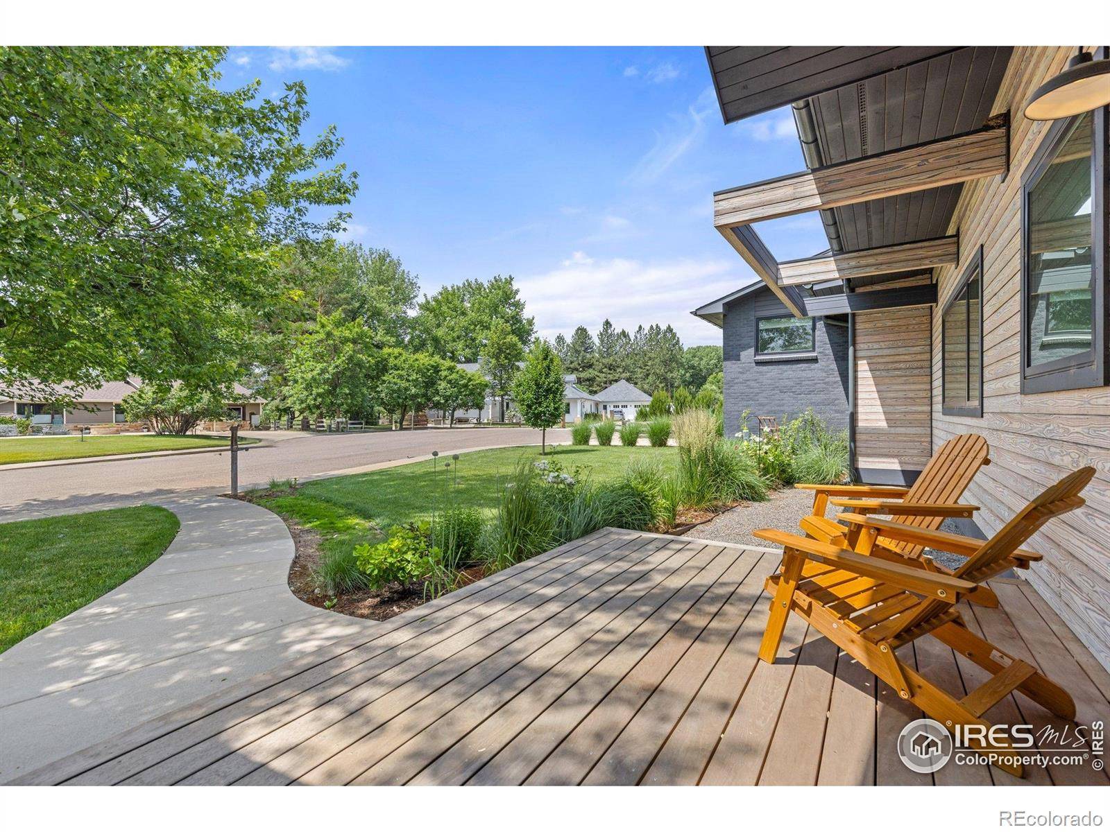 Boulder, CO 80301,3863 57th ST