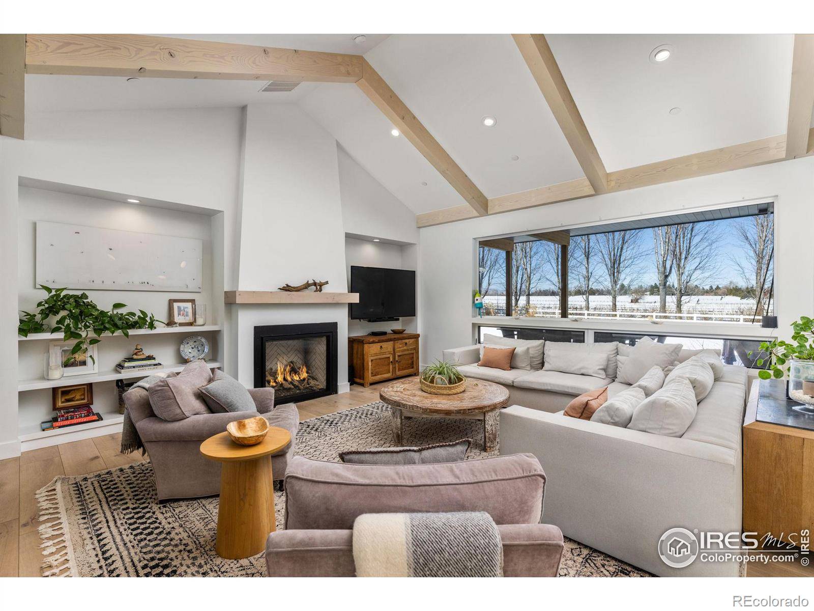 Boulder, CO 80301,3863 57th ST