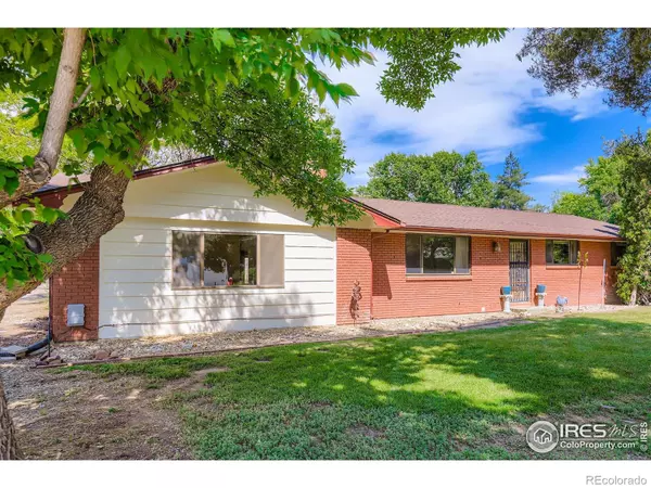 Longmont, CO 80503,9449 Schlagel ST