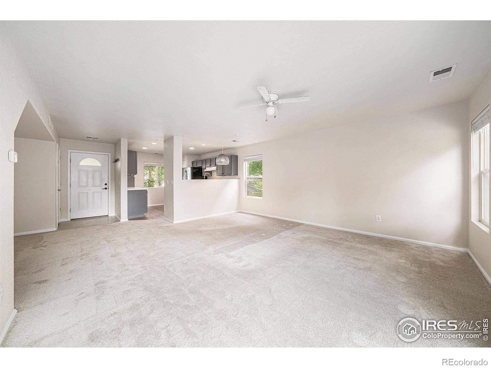 Fort Collins, CO 80526,3314 Planter WAY