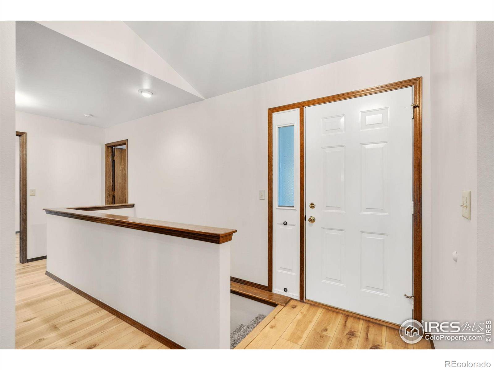 Fort Collins, CO 80525,1274 Stoney Hill DR